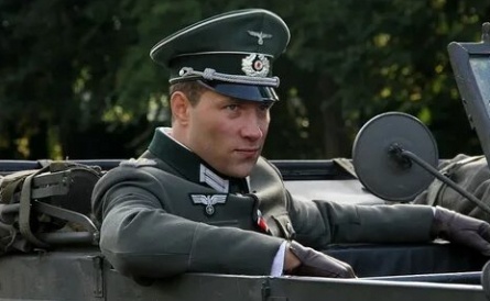 Исключение кадры Исключение кадры