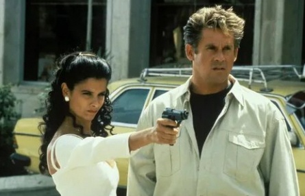 Исполнение приказа кадры