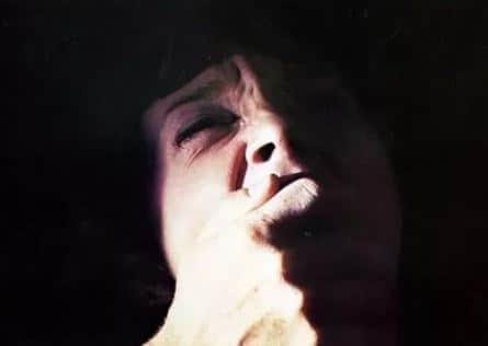 Исступление кадры