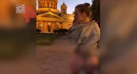 Источник: полиция возбудила дело о мошенничестве в отношении бывшей жены Джигарханяна кадры Источник: полиция возбудила дело о мошенничестве в отношении бывшей жены Джигарханяна кадры