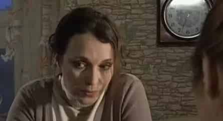 Источник счастья кадры Источник счастья кадры