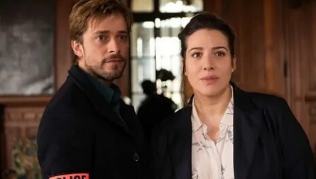 Исток кадры Исток кадры