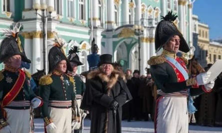 Исторические кинотеатры Петербурга кадры Исторические кинотеатры Петербурга кадры