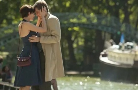 Истории дня кадры