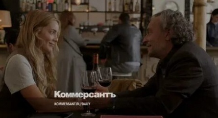 Истории, которые нельзя рассказывать кадры Истории, которые нельзя рассказывать кадры