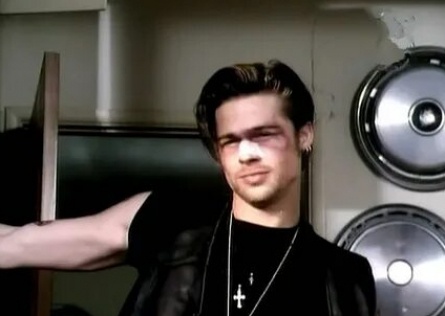 Истории о сильных людях кадры