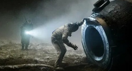 История большой страны. Конструктивизм кадры История большой страны. Конструктивизм кадры