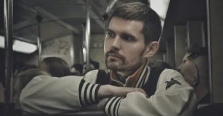 История извинений популярного рэпера Noize MC кадры История извинений популярного рэпера Noize MC кадры