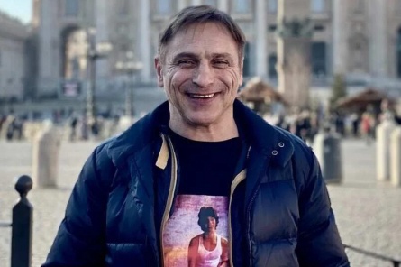 История любви кадры