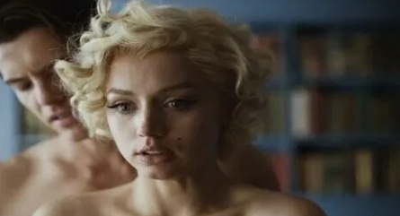 Неповторимая любовь Романа Курцына и Анны Назаровой: история, которая пробудит в вас душевные эмоции кадры