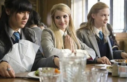 История математики кадры