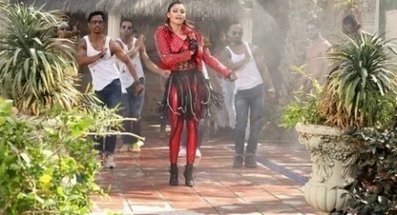 История ненависти кадры История ненависти кадры