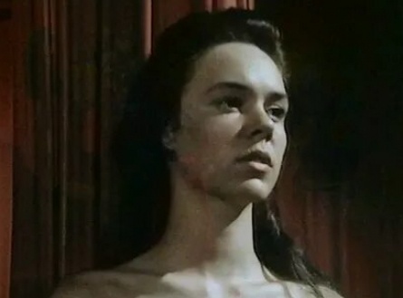 История О кадры История О кадры