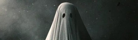 История призрака кадры