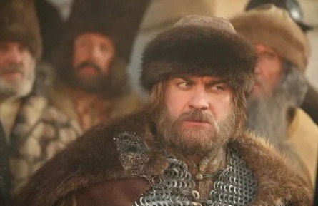 История Украины кадры История Украины кадры