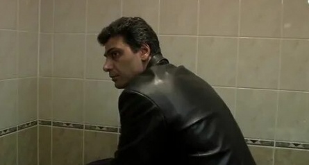 История заложника кадры История заложника кадры