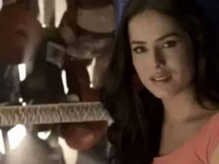 История Золушки кадры История Золушки кадры