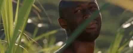 Исходное положение кадры