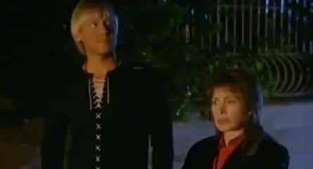 Иван Подушкин. Джентльмен сыска-2. Али-Баба и 40 разбойниц кадры Иван Подушкин. Джентльмен сыска-2. Али-Баба и 40 разбойниц кадры