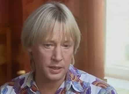 Иван Подушкин. Джентльмен сыска. Бриллиант мутной воды кадры