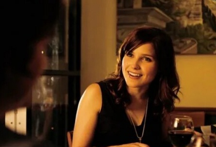 Избранный кадры