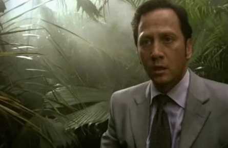 Избранный кадры