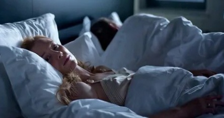 Измена кадры