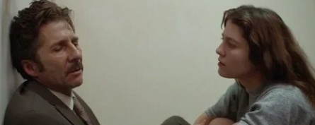 Изъяны кадры Изъяны кадры