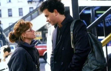 Изюминка кадры Изюминка кадры