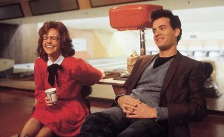 Изюминка кадры Изюминка кадры