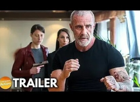 Jack Walker кадры Jack Walker кадры