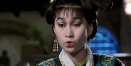 Jiang shi shao ye кадры Jiang shi shao ye кадры