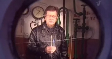 К-278. Остаться в живых кадры