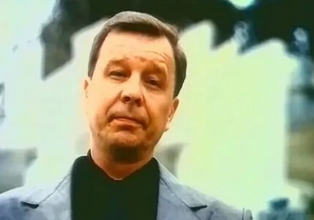 Ка-ка-ду кадры Ка-ка-ду кадры