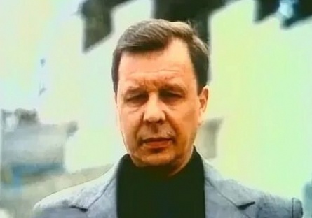 Ка-ка-ду кадры Ка-ка-ду кадры