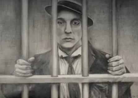 Кабинет, спальня и ванна кадры Кабинет, спальня и ванна кадры