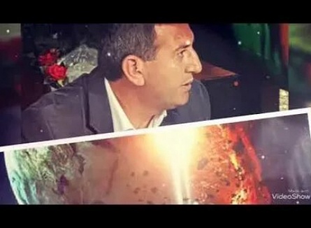 Kabir Azabi кадры Kabir Azabi кадры