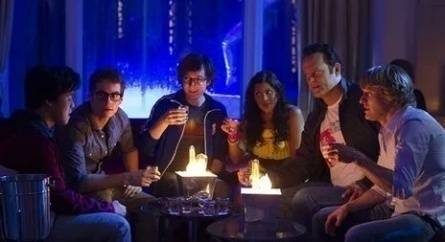 Кадры кадры Кадры кадры