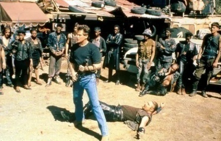 Кайлаш кадры