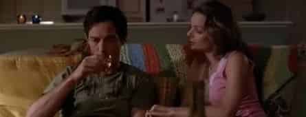 Как есть жареных червяков кадры