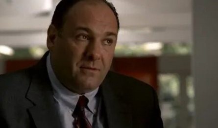 От Сопрано до сегодня: взгляните на актеров лучшей криминальной драмы их преобразившихся кадры