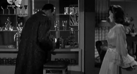 Как по маслу кадры Как по маслу кадры