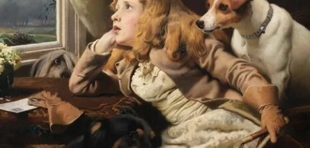 Как по маслу кадры Как по маслу кадры