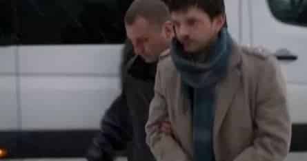 Как пройти в библиотеку? кадры