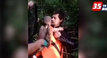 Жизнь Милы Рубинчик: гражданская жена пропавшего журналиста, ищущая ответы 9 месяцев спустя кадры Жизнь Милы Рубинчик: гражданская жена пропавшего журналиста, ищущая ответы 9 месяцев спустя кадры