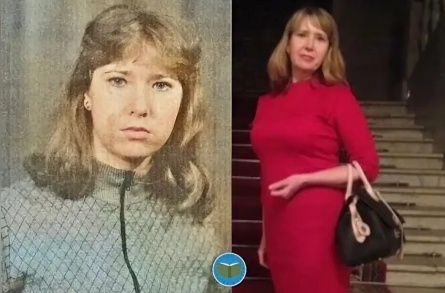 Жизнь после Юры Хоя: уникальный взгляд на жизнь вдовы, дочерей и единственного внука. кадры