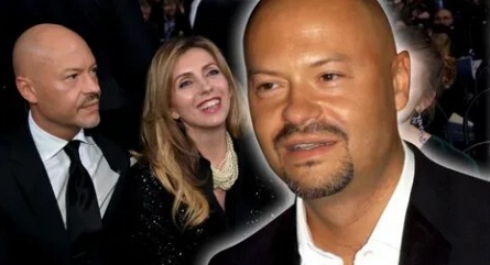 Особенная дочь Бондарчуков: история ее жизни и тайны успеха кадры