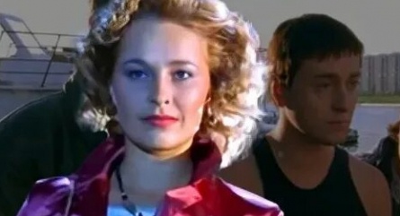 От любви до разлуки: история жены Саши Белого из Бригады кадры