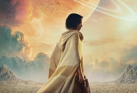 Путеводитель по созданию убедительного мира в фантастике и фэнтези: секреты достоверности и реализма кадры Путеводитель по созданию убедительного мира в фантастике и фэнтези: секреты достоверности и реализма кадры