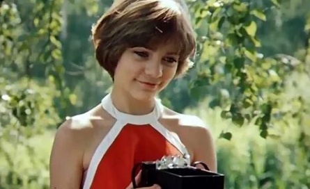 Миелофон для Алисы: уникальное творение или чудо инженерной мысли? кадры